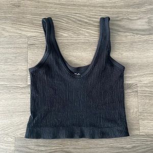 Urban Outfitters Tank Top